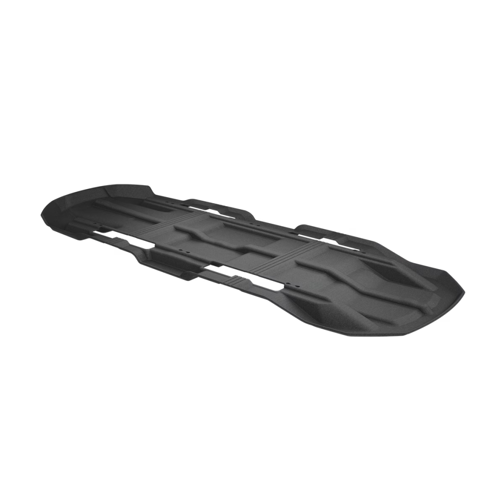 Thule Motion 3 box liner XXL / XXL low 649900