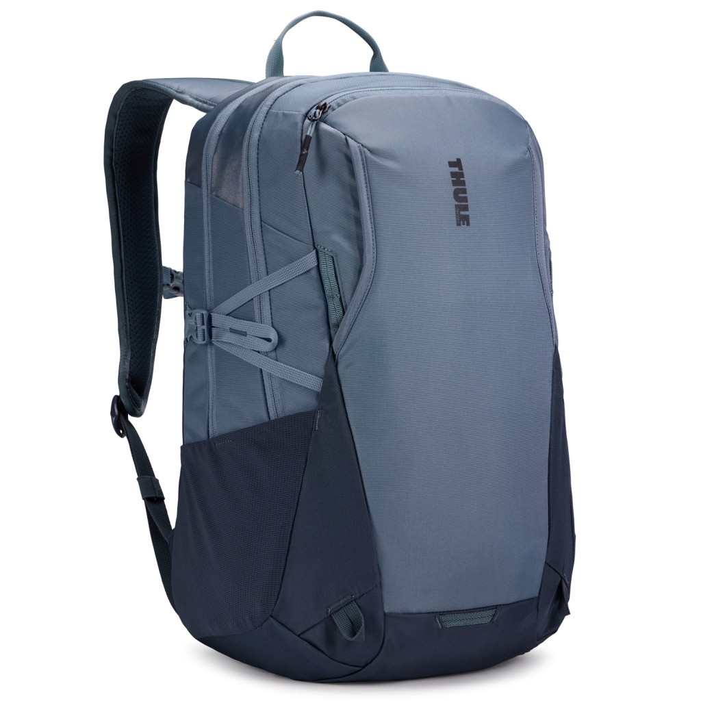 Thule EnRoute Rucksack 23L Pond Gray/Dark Slate 3204947