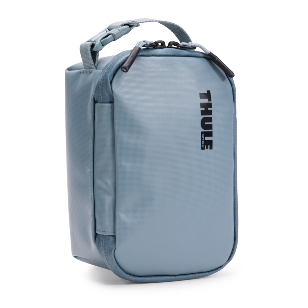 Thule Chasm Small Gear Cube Pond Blue 3205217