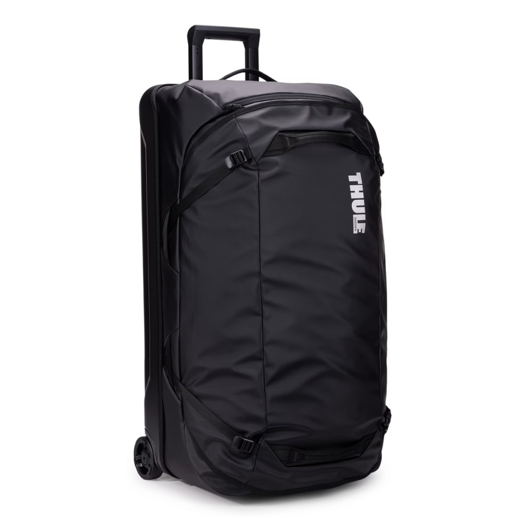 Thule Chasm Rolling Duffel 3204987
