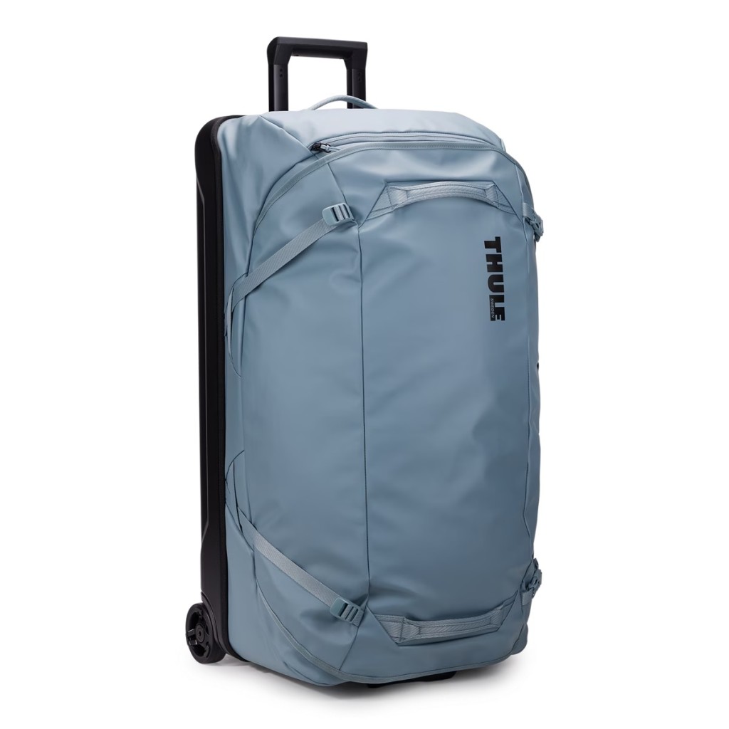 Thule Chasm Rolling Duffel 3204988