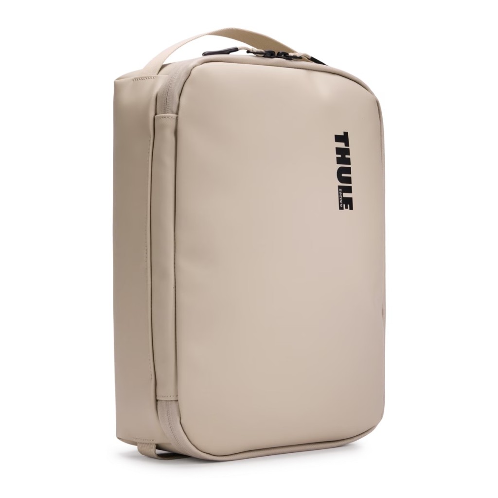 Thule Chasm Small Gear Cube Soft Sand 3205218