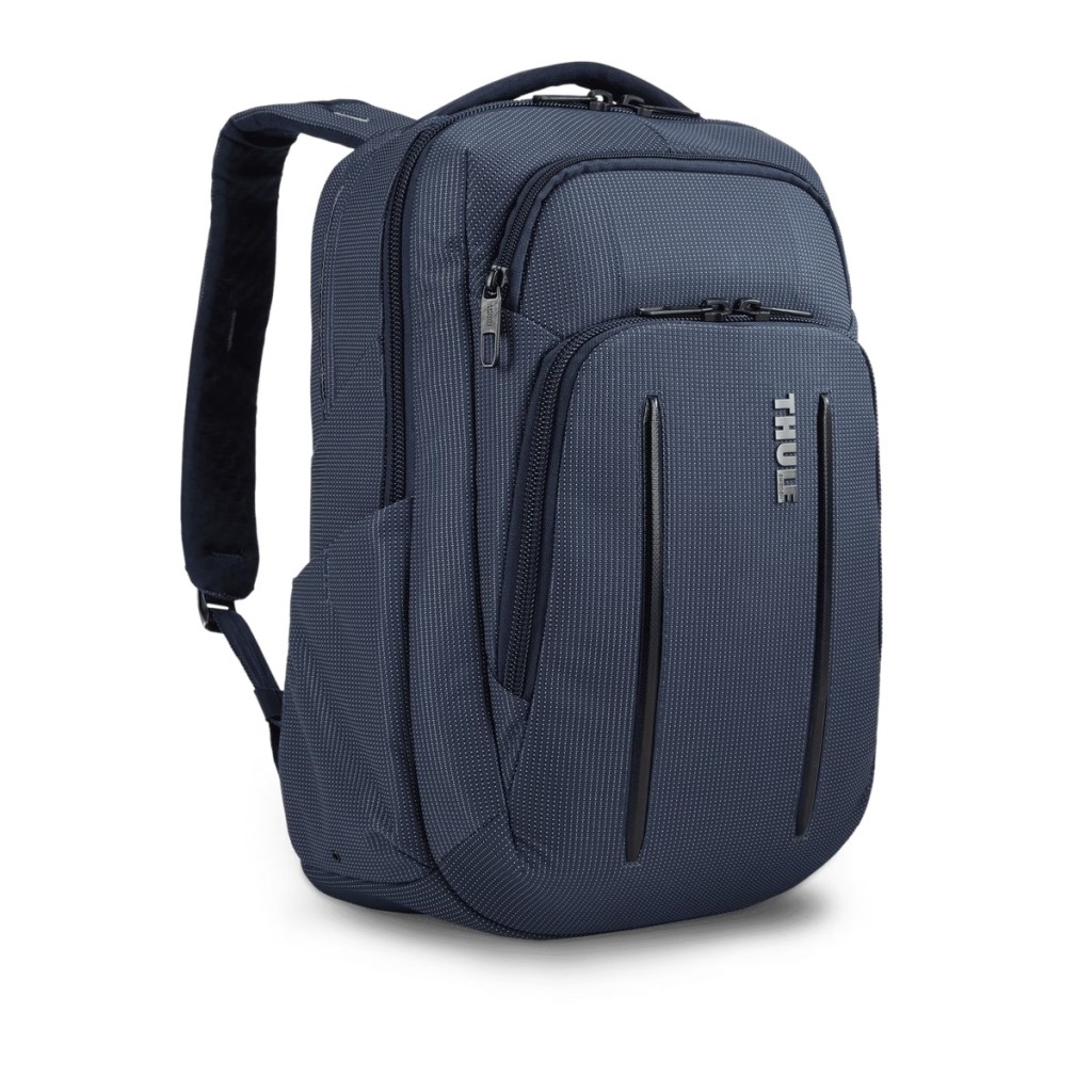Crossover 2 Backpack 20L Dark Blue 3203839