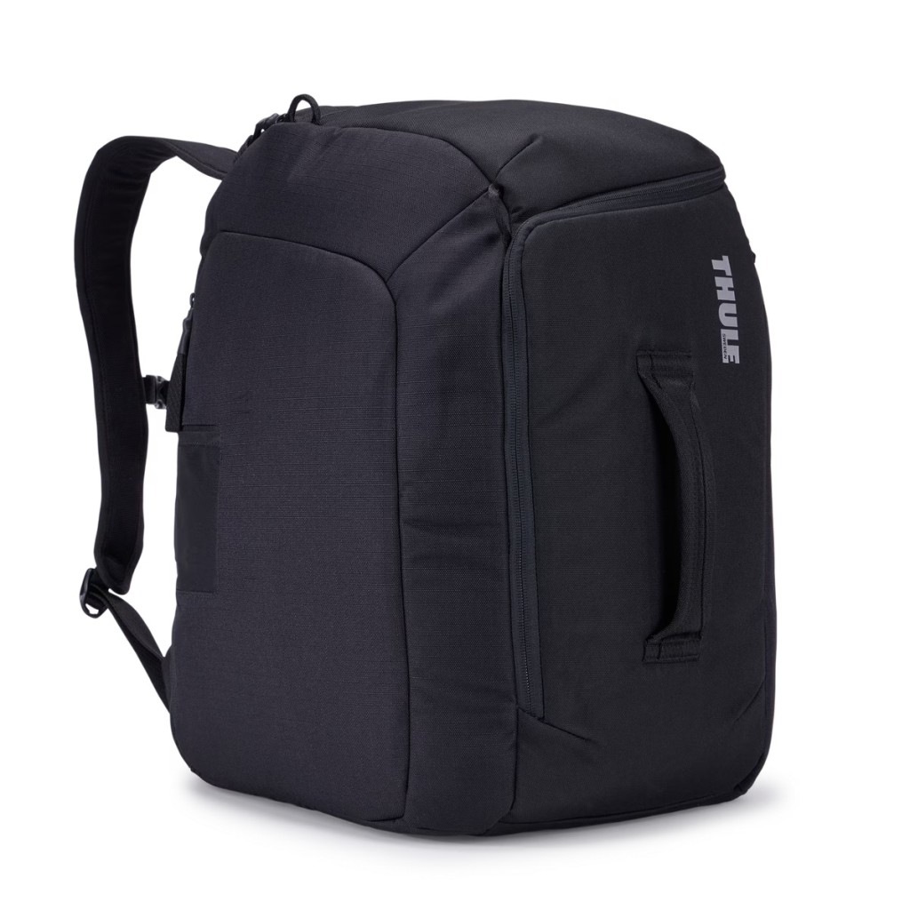 Thule 3205152 RoundTrip Boot Backpack 45L - Black