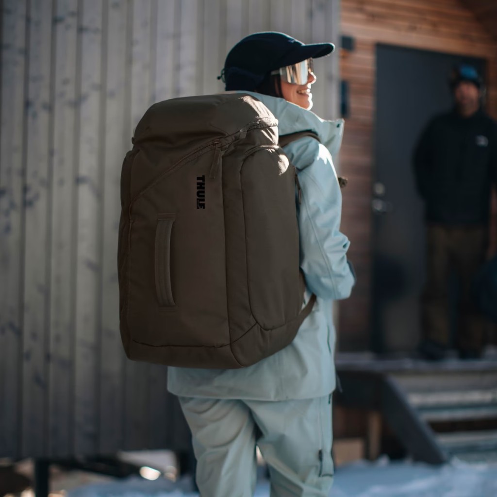 8-Quart Digital Air Fryer