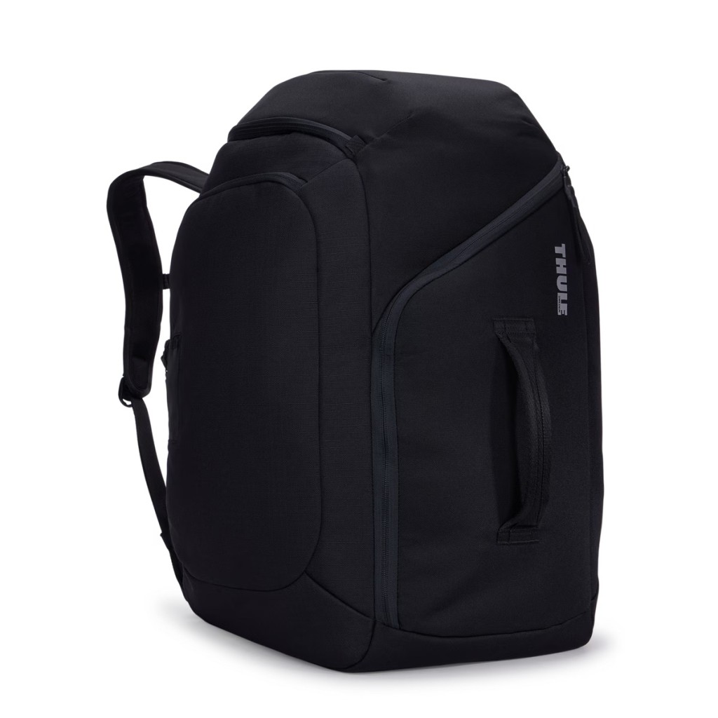 Thule 3205156 RoundTrip Boot Backpack 60L - Black