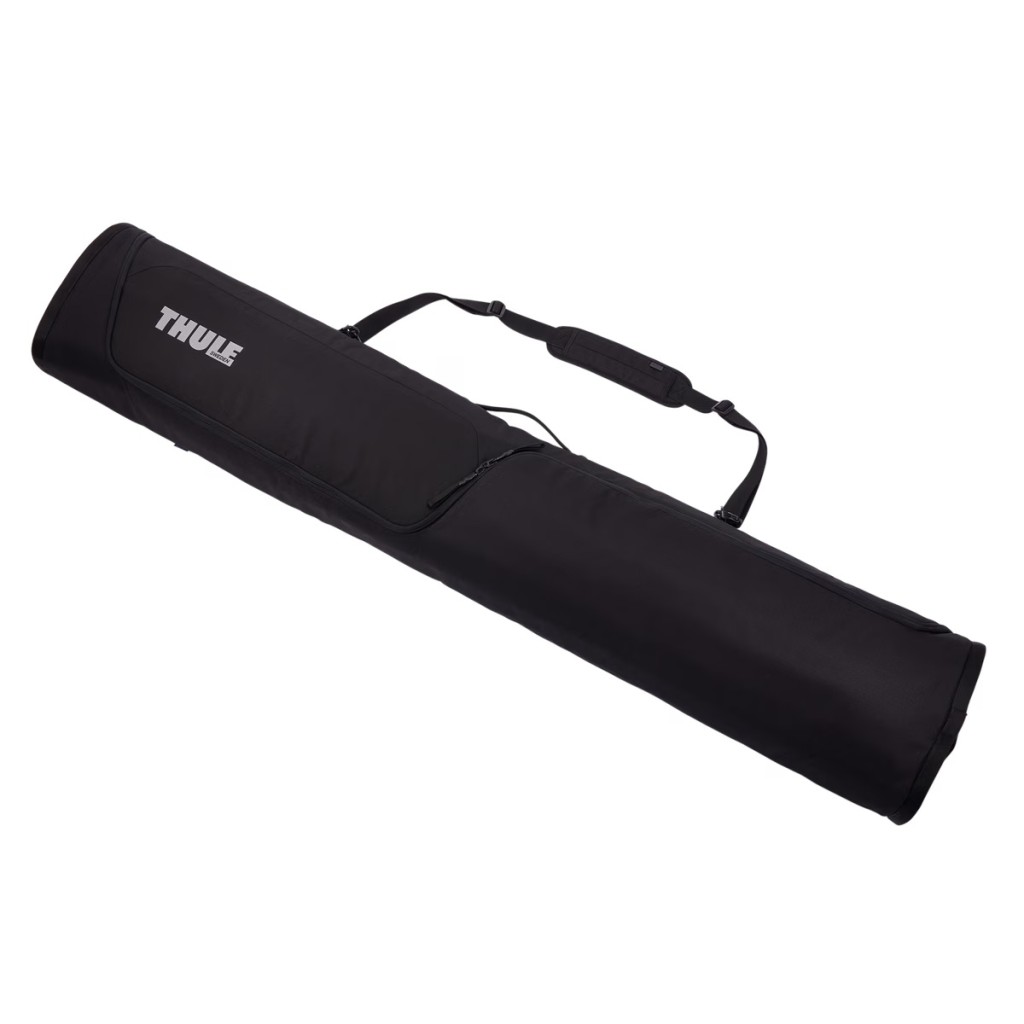 Thule 3205177 RoundTrip Snowboard Bag 165cm - Black