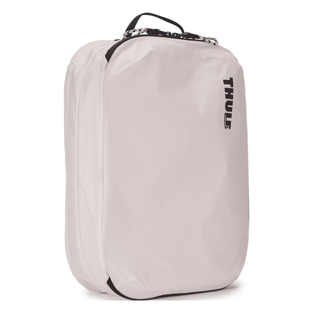 Thule 3204861 Clean/Dirty Packing Cube - White