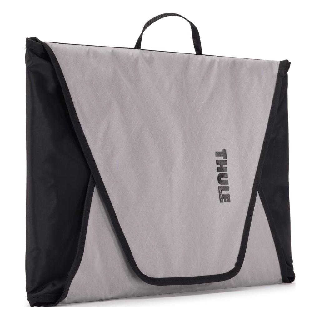 Thule 3204862 garment folder - White
