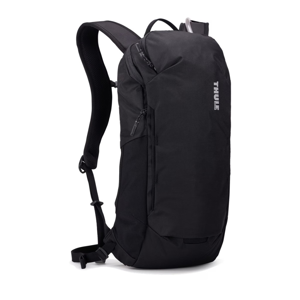 Thule 3205076 AllTrail Hydration Backpack 10L - Black