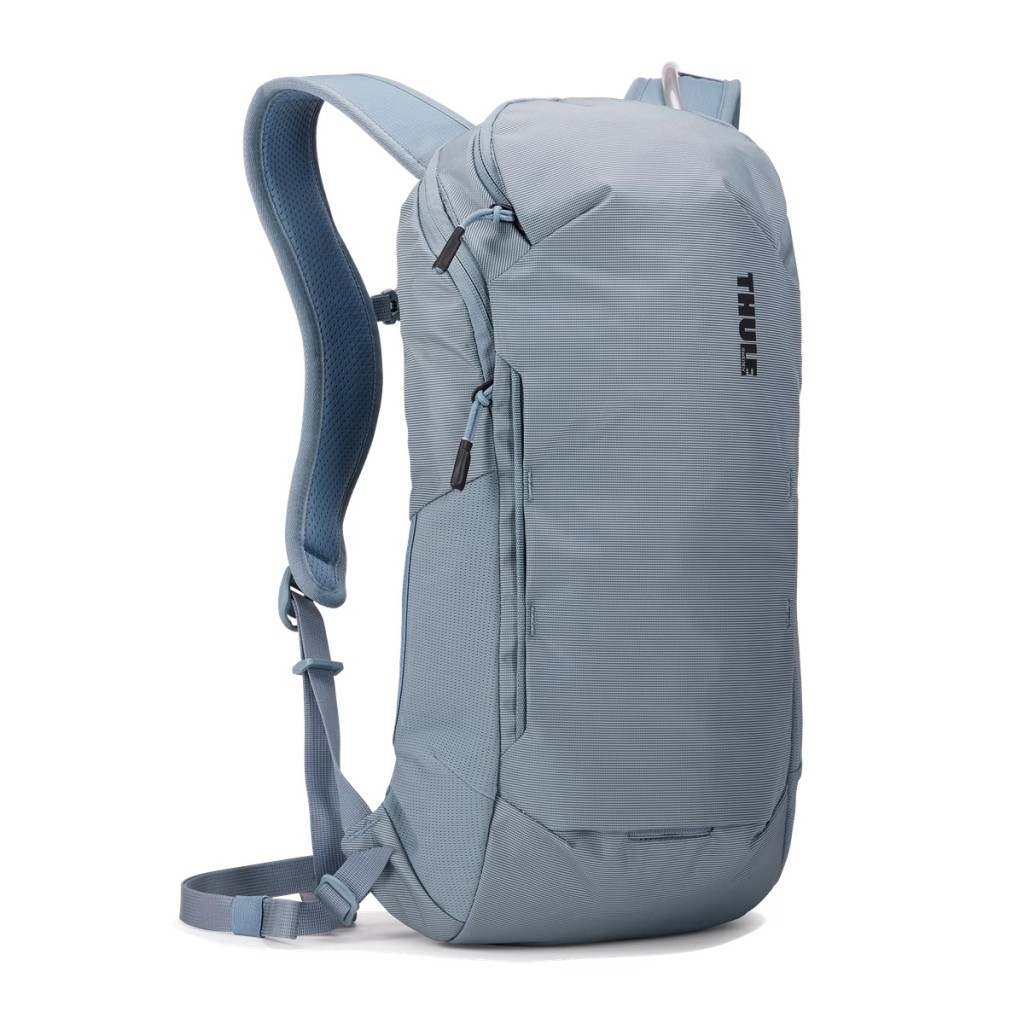 Thule 3205077 AllTrail Hydration Backpack 10L - Pond Blue