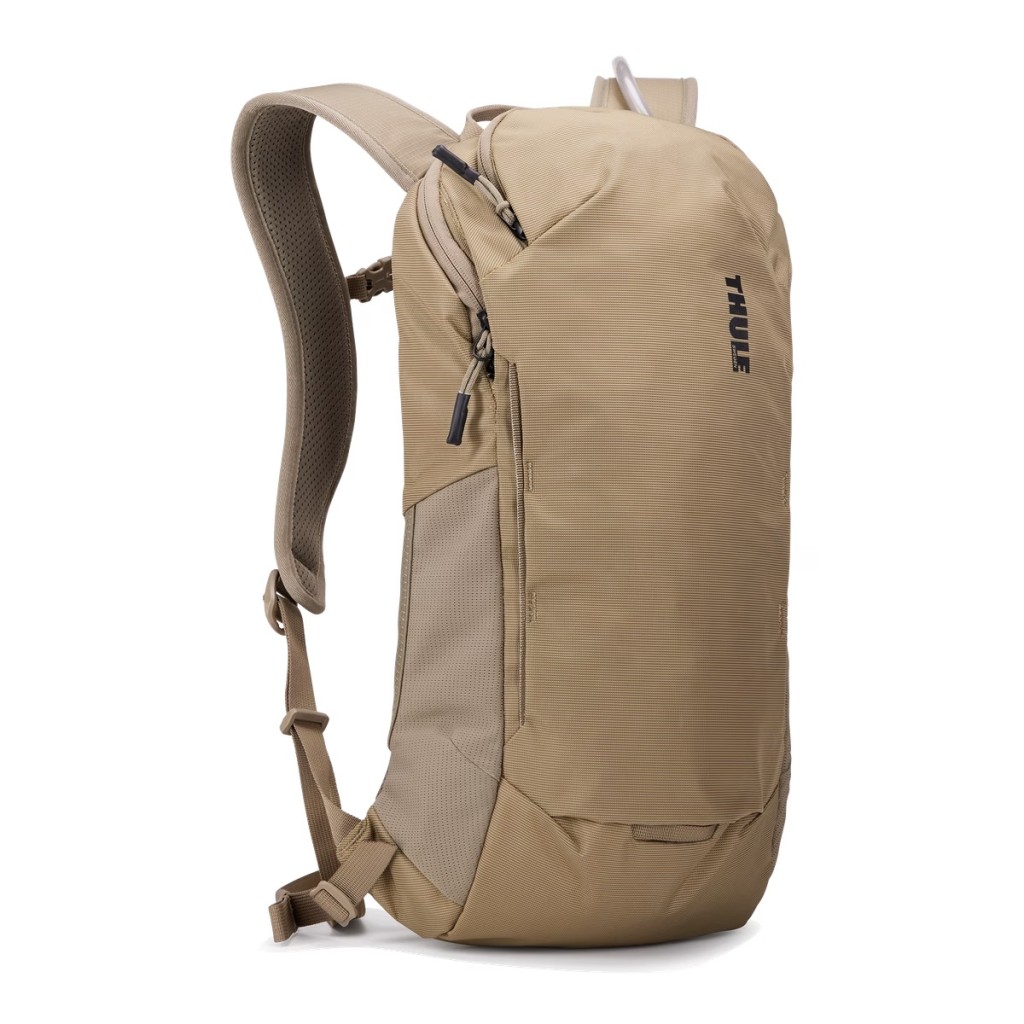 Thule 3205078 AllTrail Hydration Backpack 10L - Faded Khaki