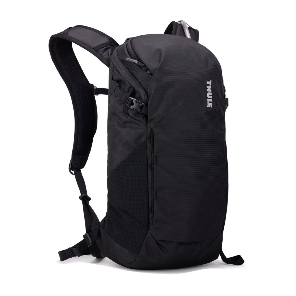 Thule 3205079 AllTrail Hydration Backpack 16L - Black