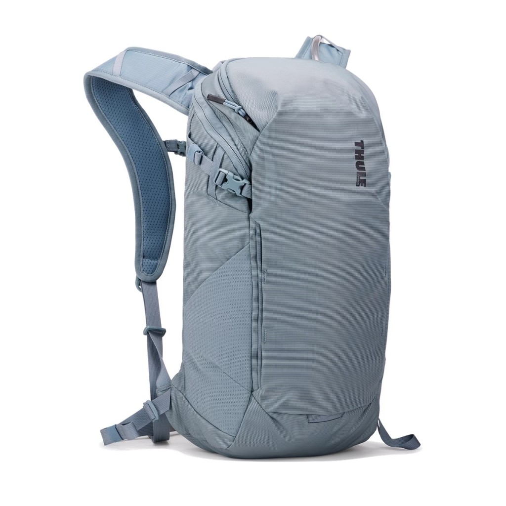 Thule 3205080 AllTrail Hydration Backpack 16L - Pond Blue