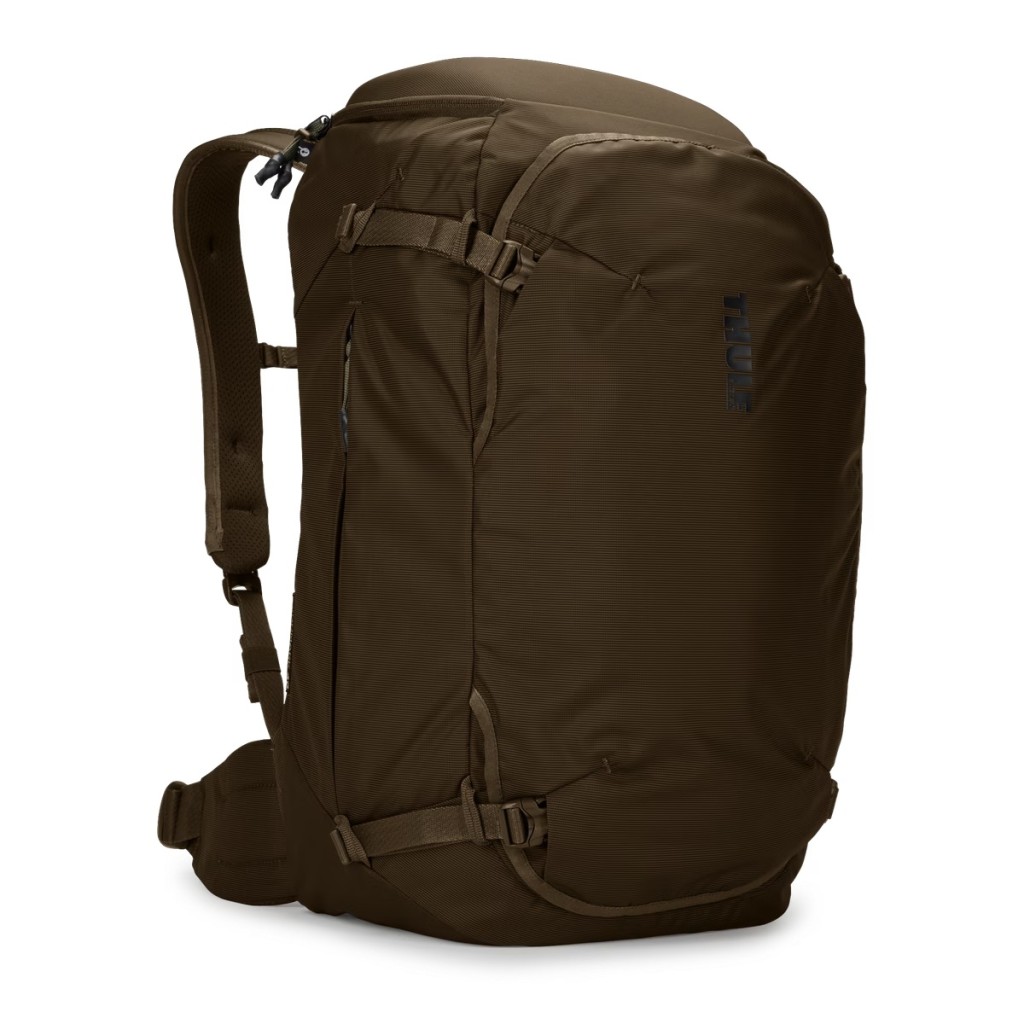 Thule 3205310 Landmark Travel Pack 40L - Deep Khaki