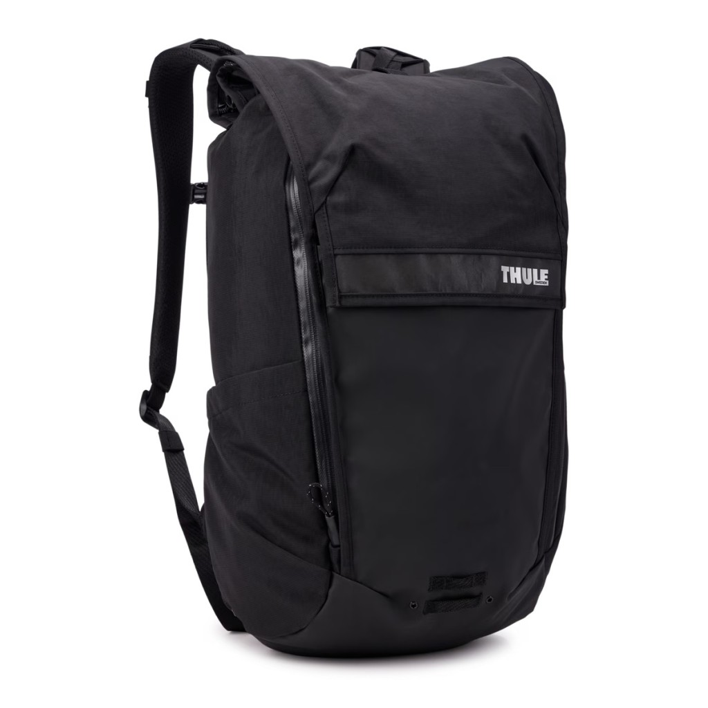 Thule 3205232 Paramount Commuter Backpack 20L - Black