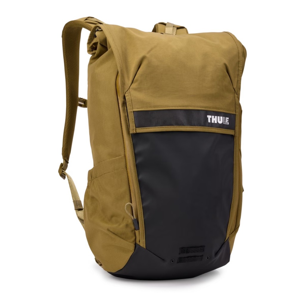 Thule 3205234 Paramount Commuter Backpack 20L - Nutria