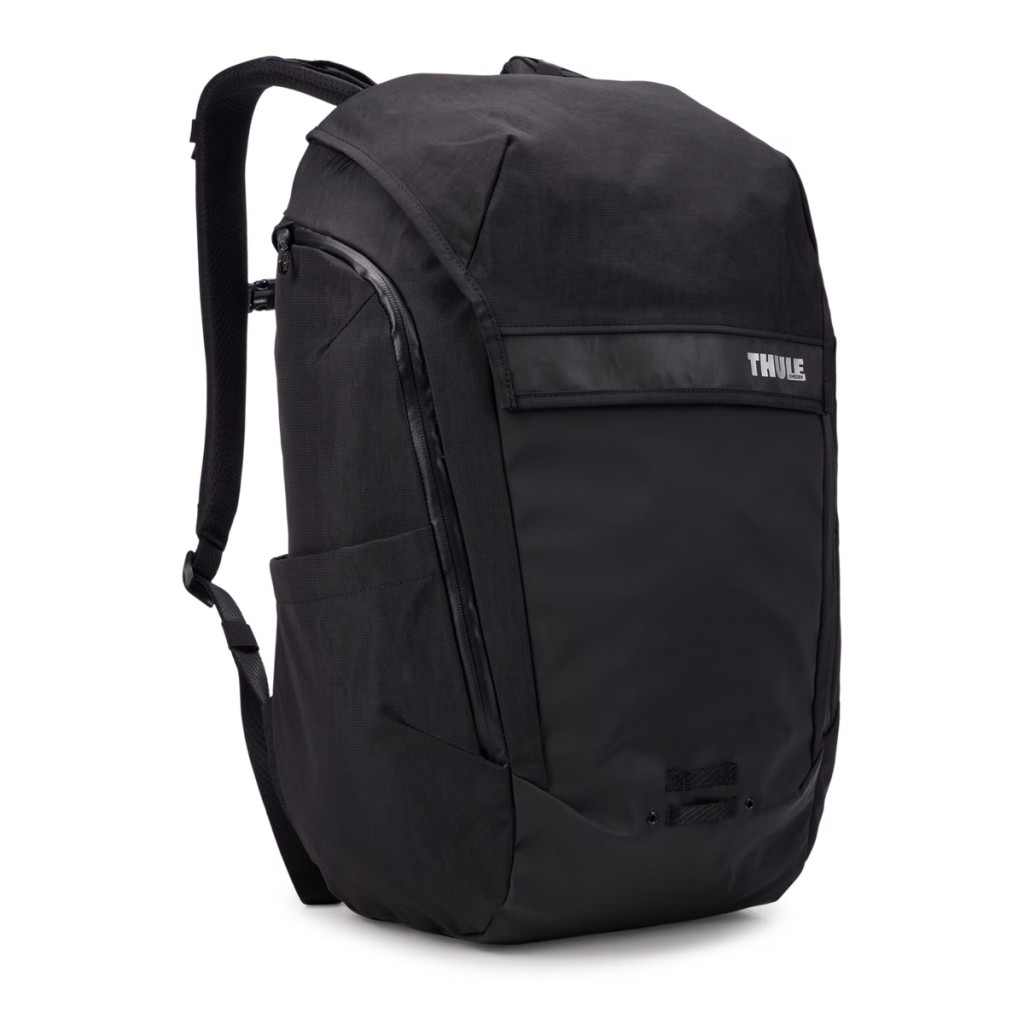 Thule 3205235 Paramount Commuter Backpack 28L - Black