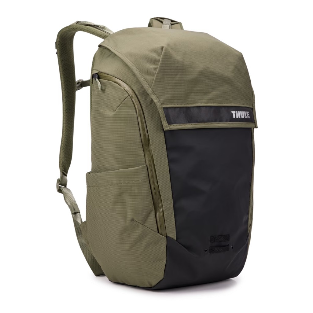 Thule 3205236 Paramount Commuter Backpack 28L - Soft Green