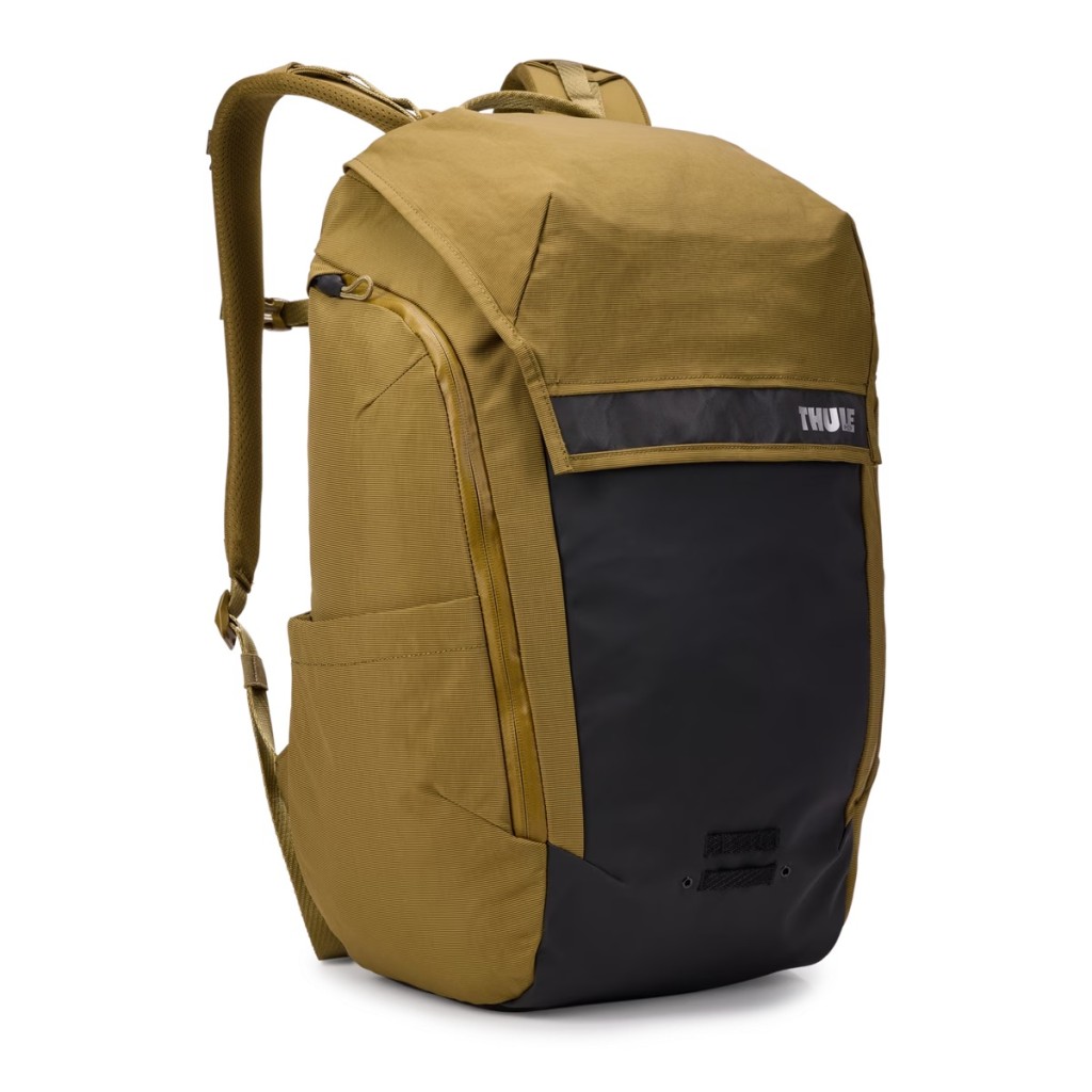 Thule 3205237 Paramount Commuter Backpack 28L - Nutria