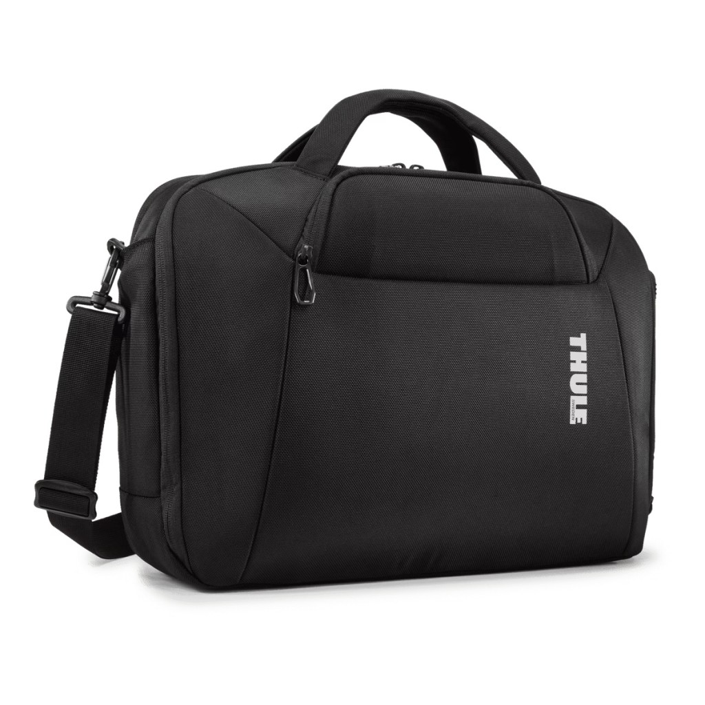 Thule 3204817 Accent Laptop Bag - Black