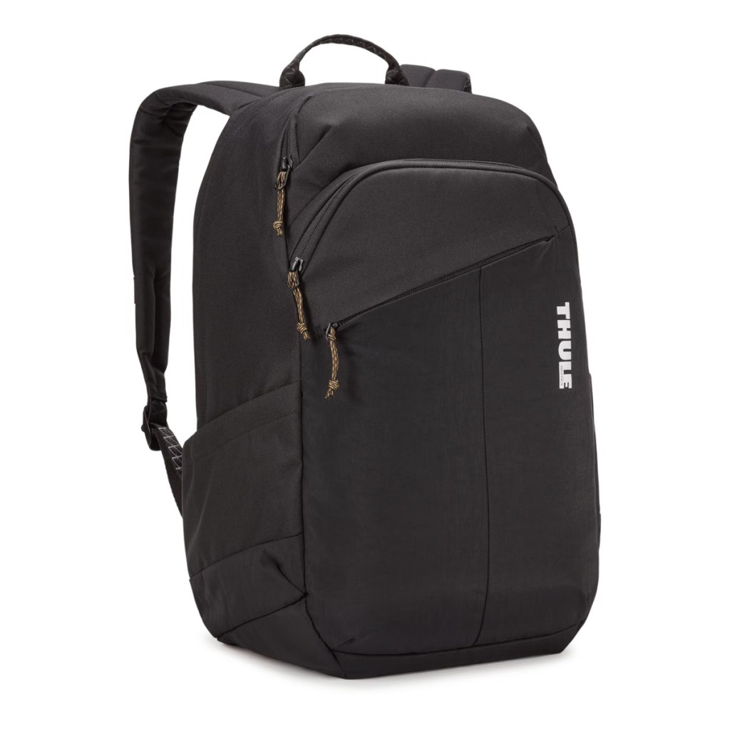 Thule 3204322 Exeo Backpack 28L - Black