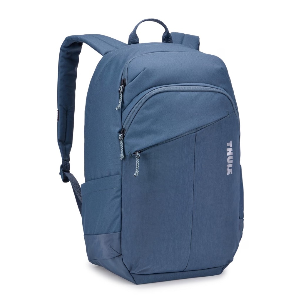Thule 3205209 Exeo Backpack 28L - Dark Slate