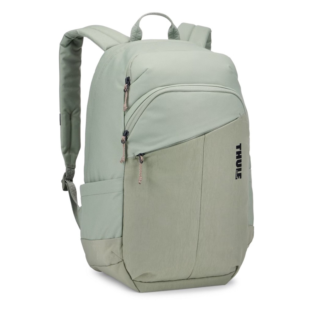 Thule 3205210 Exeo Backpack 28L - Quiet Green