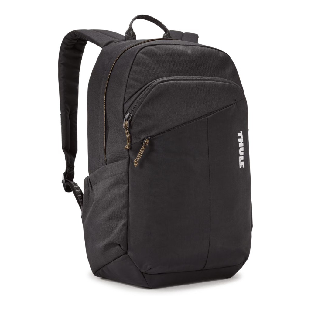 Thule 3204313 Indago Backpack 23L - Black