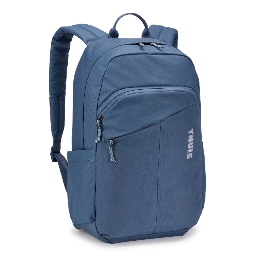 Thule 3205206 Indago Backpack 23L - Dark Slate
