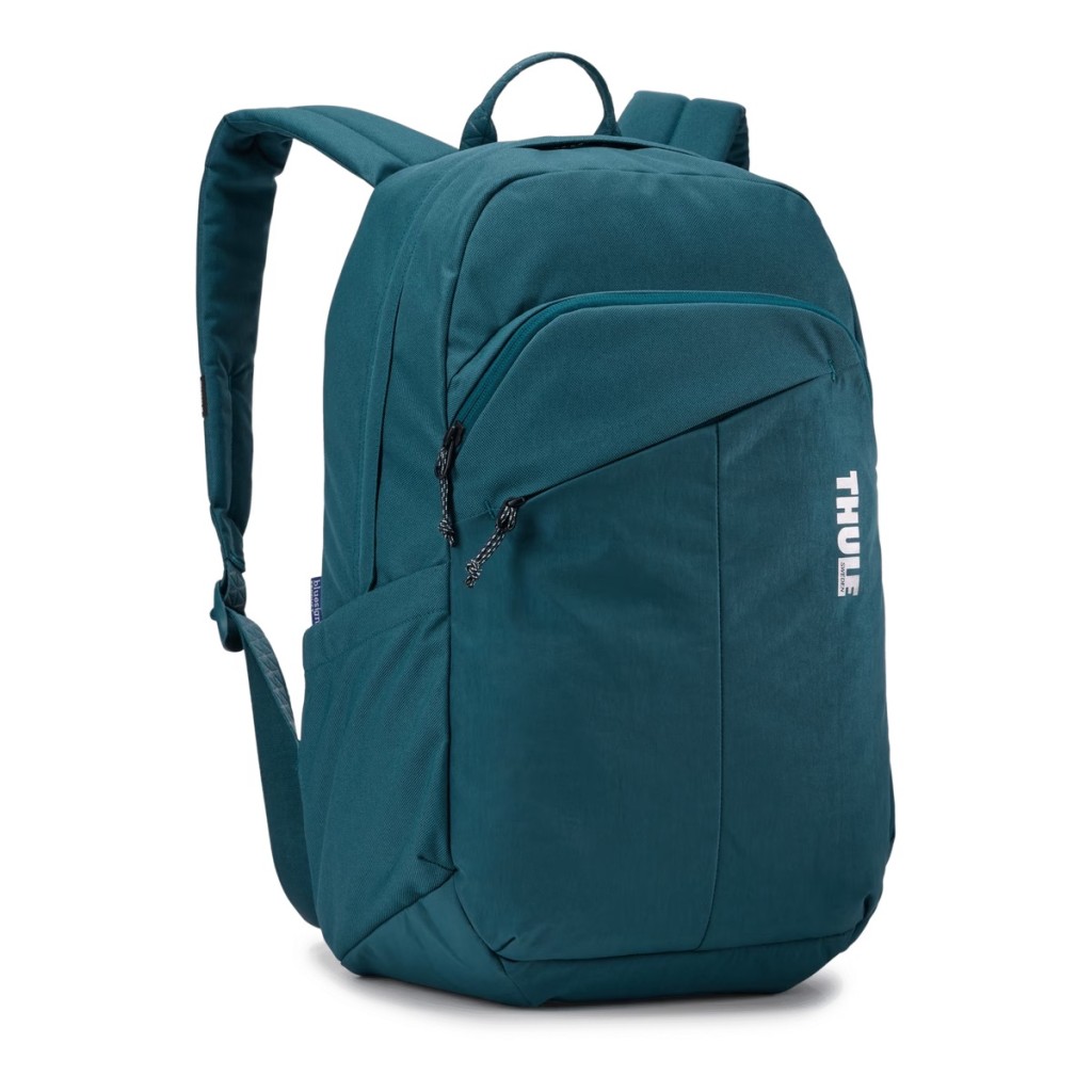 Thule 3204921 Indago Backpack 23L - Dense Teal