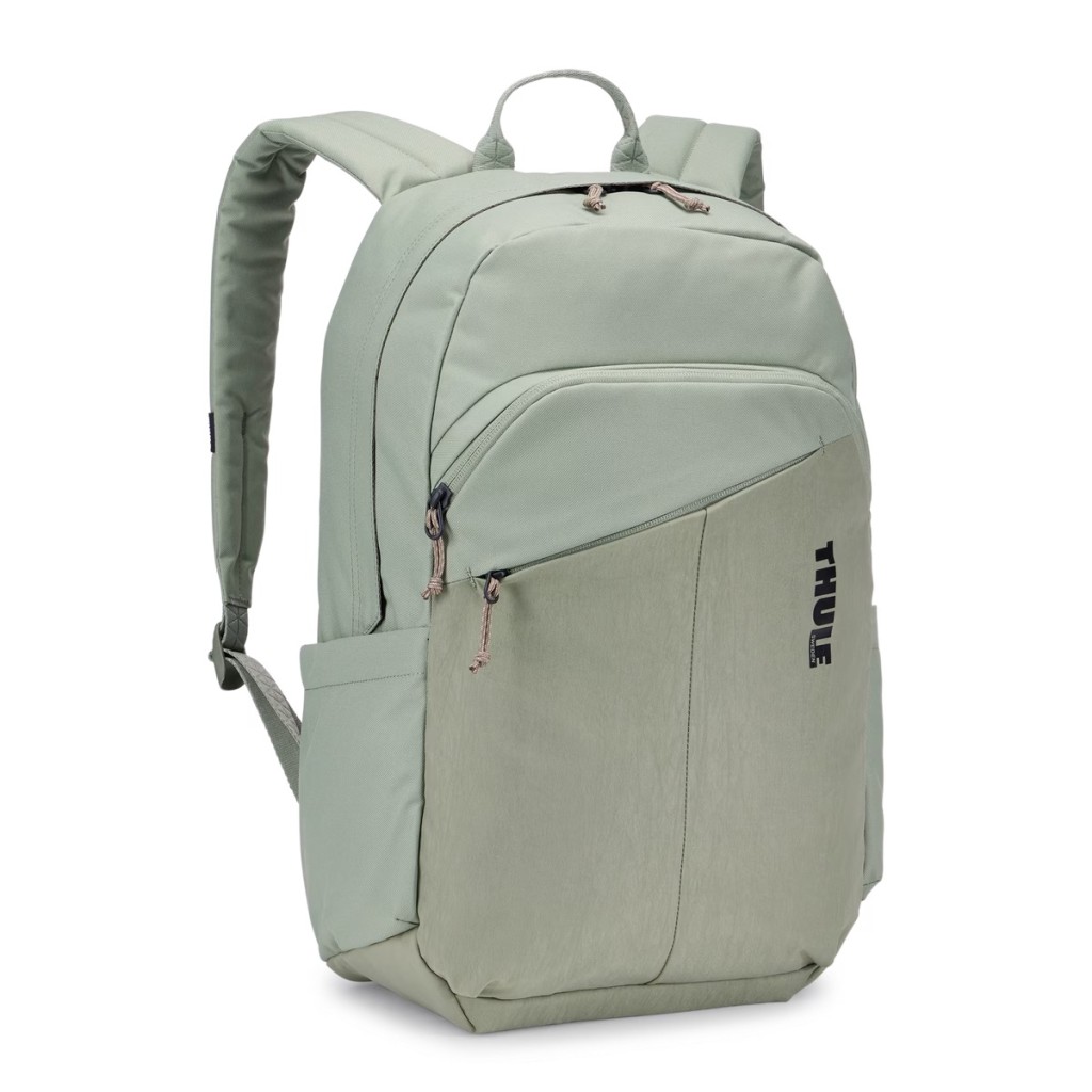 Thule 3205207 Indago Backpack 23L - Quiet Green
