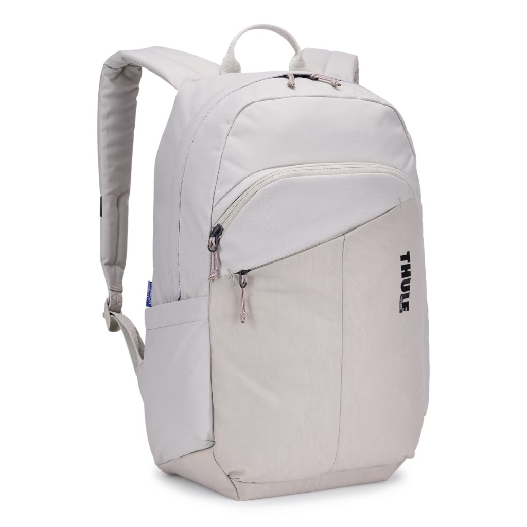 Thule 3205208 Indago Backpack 23L - Soft Sand