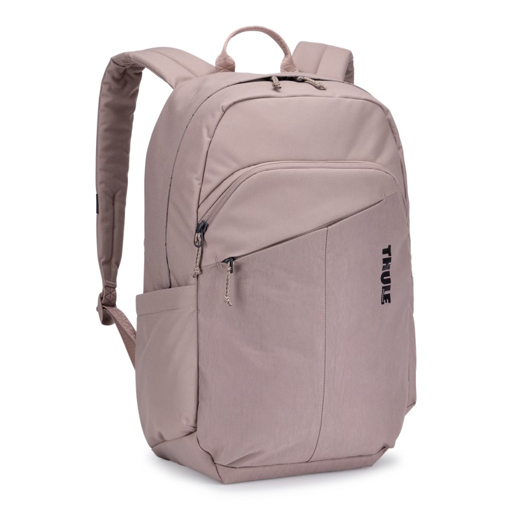 Thule 3205205 Indago Backpack 23L - Tinted Taupe