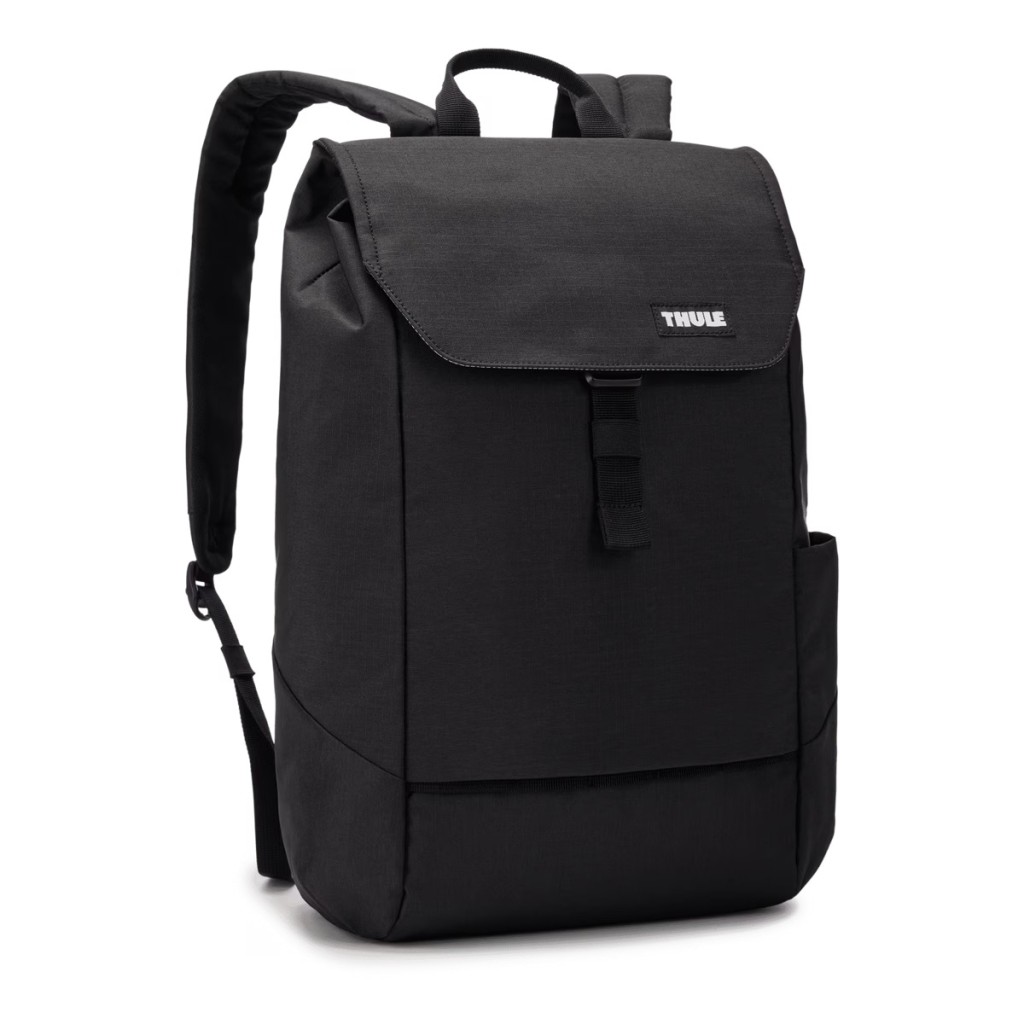Thule 3204832 Lithos Backpack 16L - Black