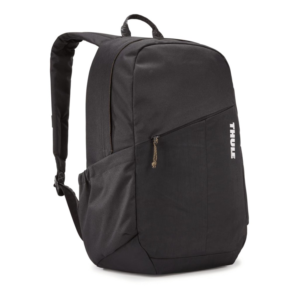 Thule 3204304 Notus Backpack 20L - Black