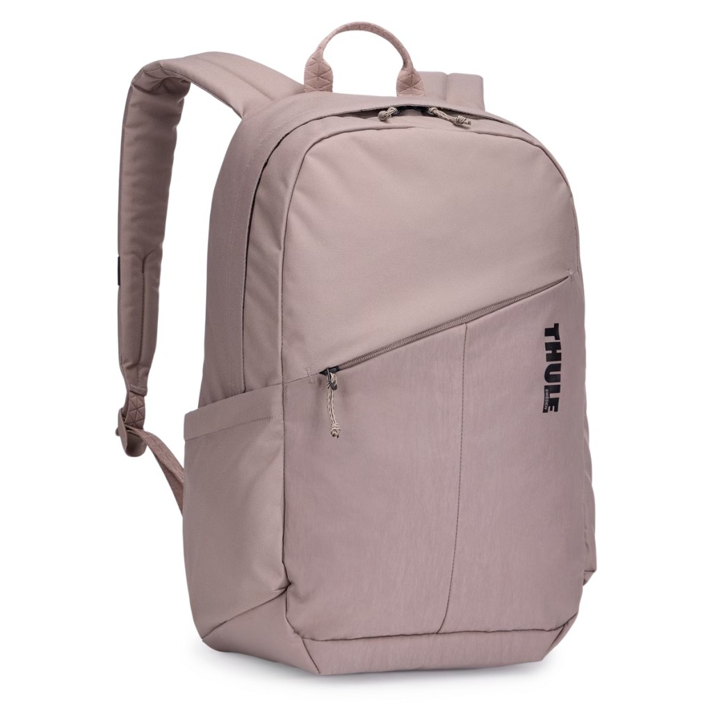 Thule 3205201 Notus Backpack 20L - Tinted Taupe