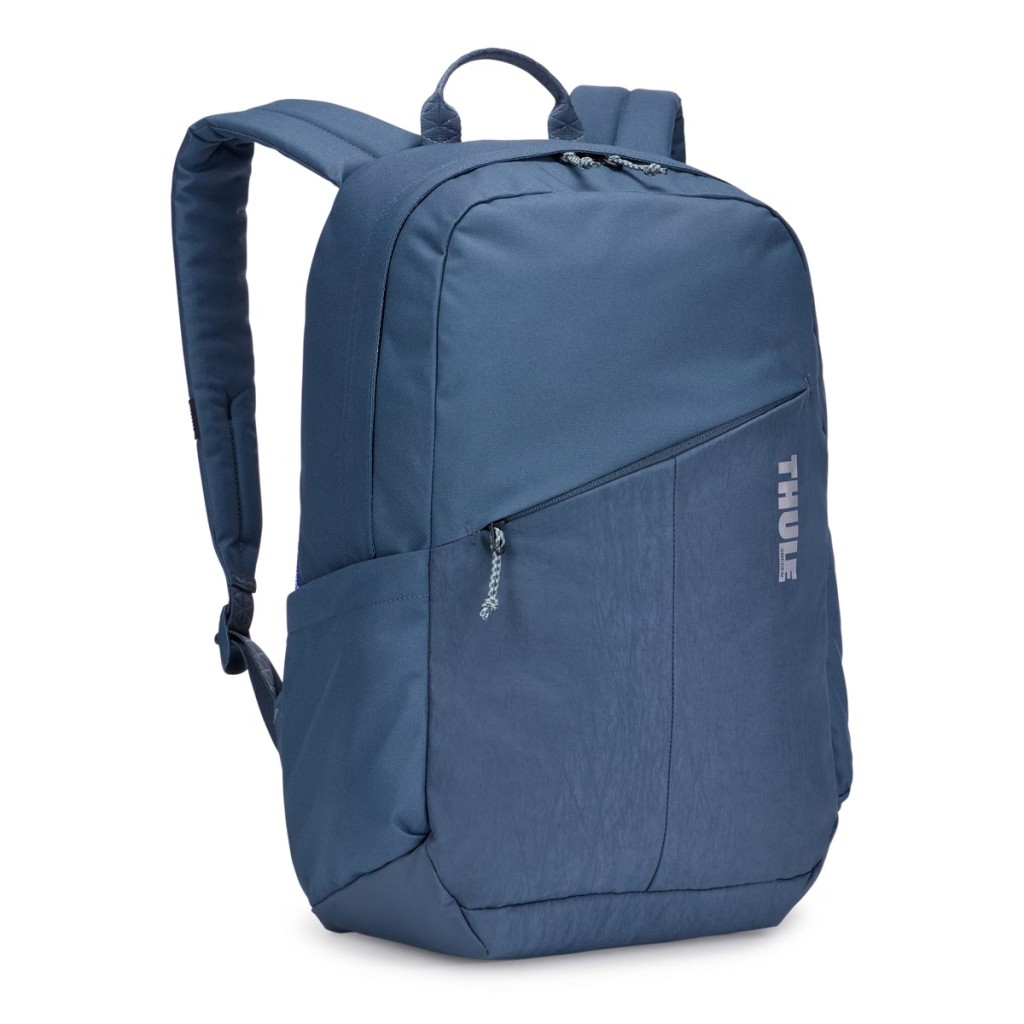 Thule 3205202 Notus Backpack 20L - Dark Slate