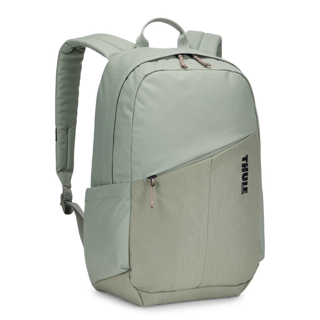 Thule 3205203 Notus Backpack 20L - Quiet Green