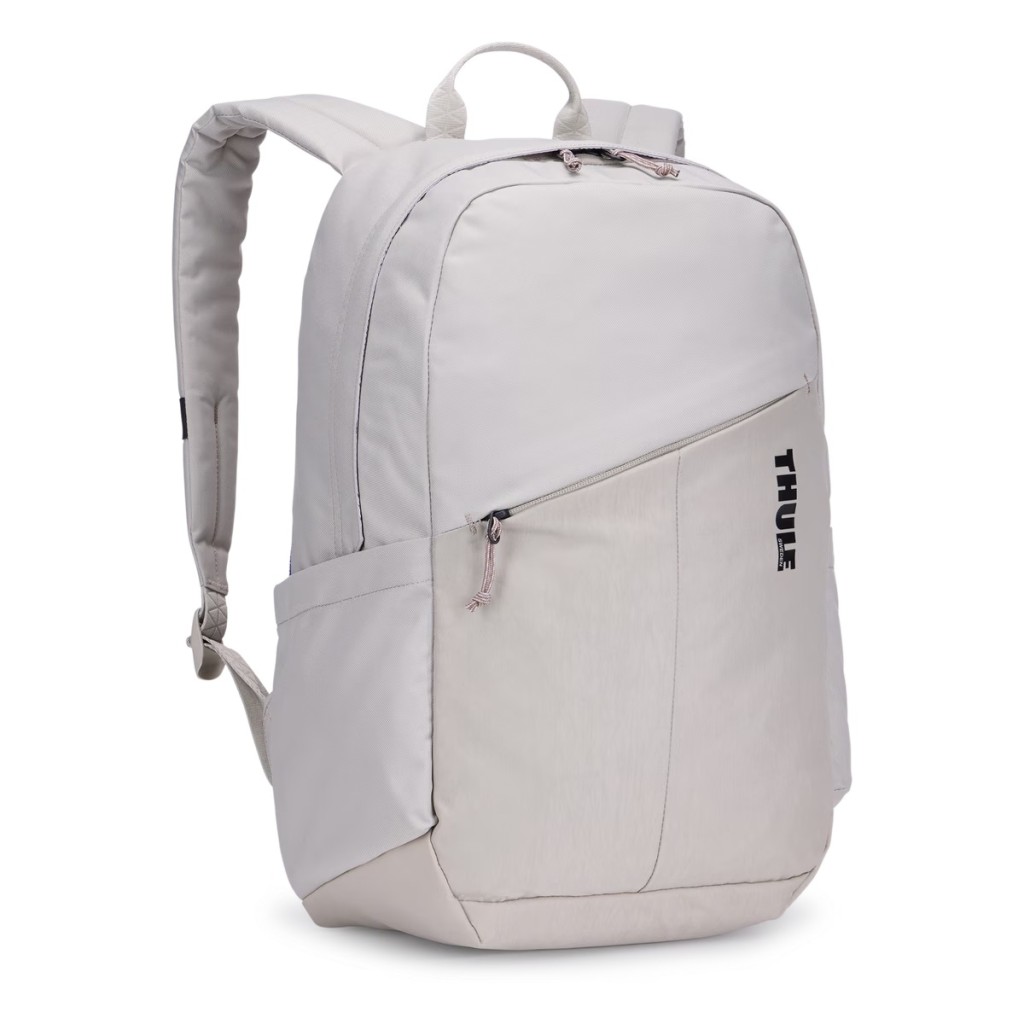 Thule 3205204 Notus Backpack 20L - Soft Sand