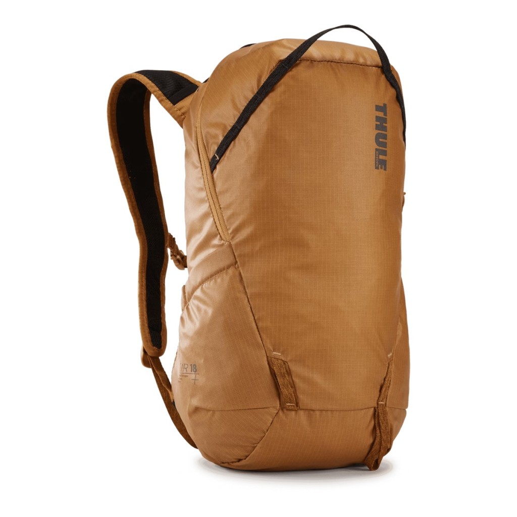 Thule 3204089 Stir 18L - Woodthrush