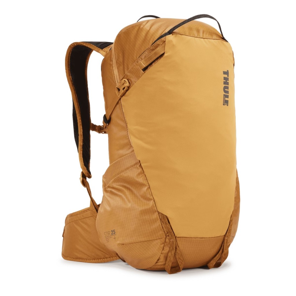 Thule 3204095 Stir 25L M - Woodthrush