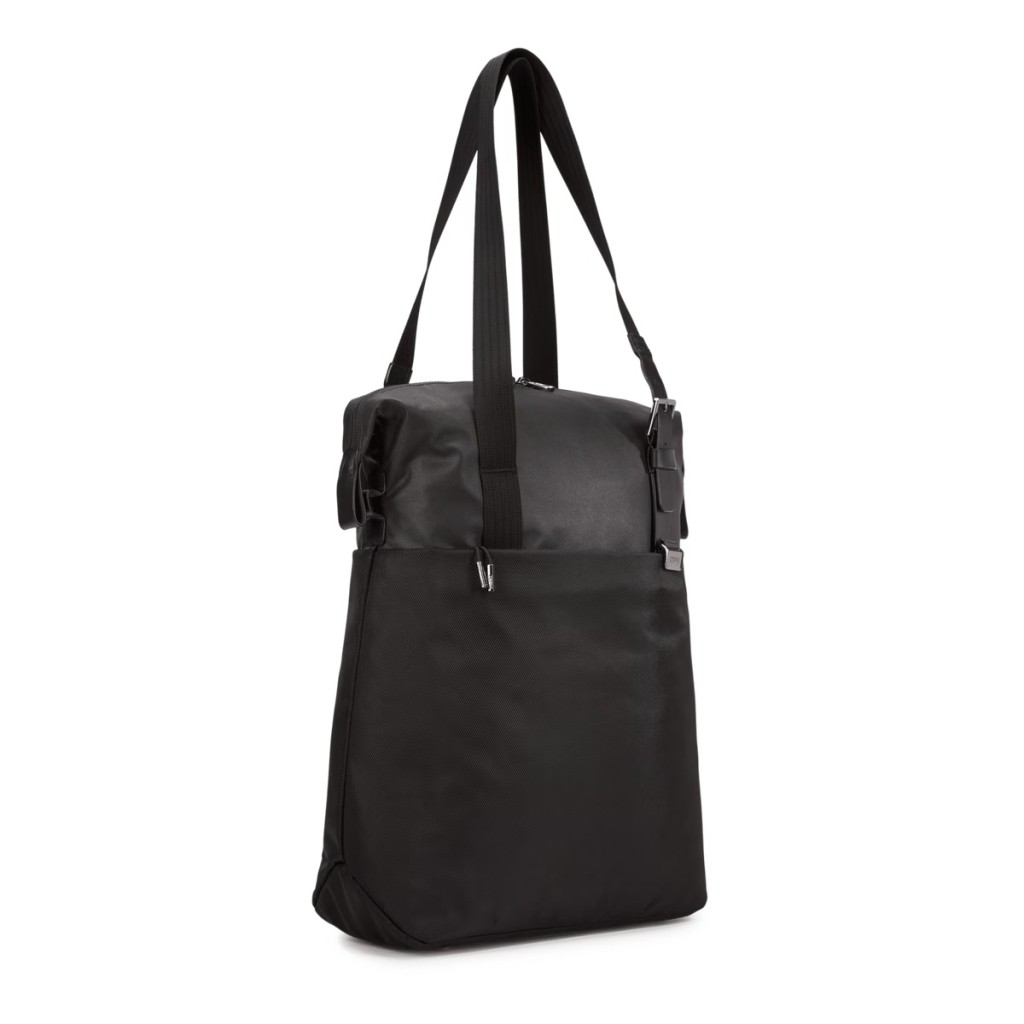 Thule 3203782 Spira Vertical Tote - Black