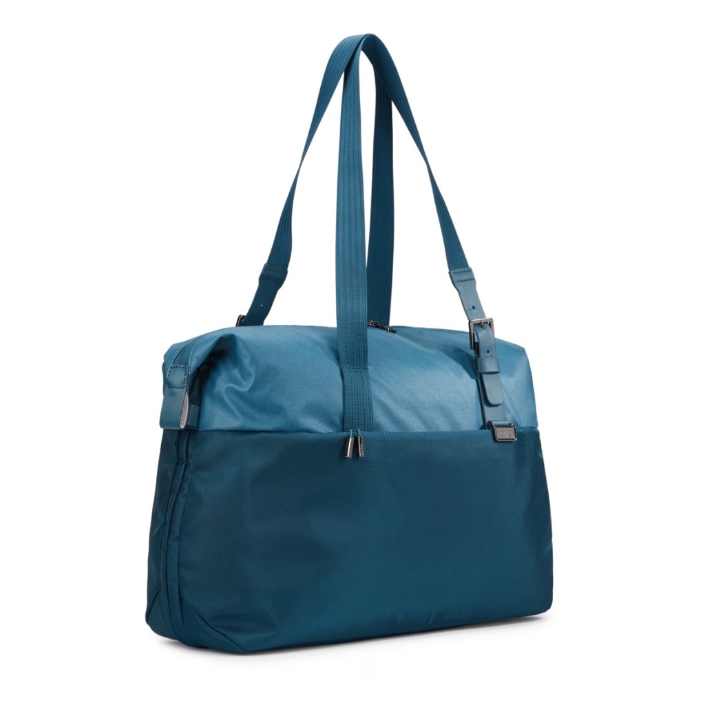 Thule Spira Horizontal Tote - Legion Blue