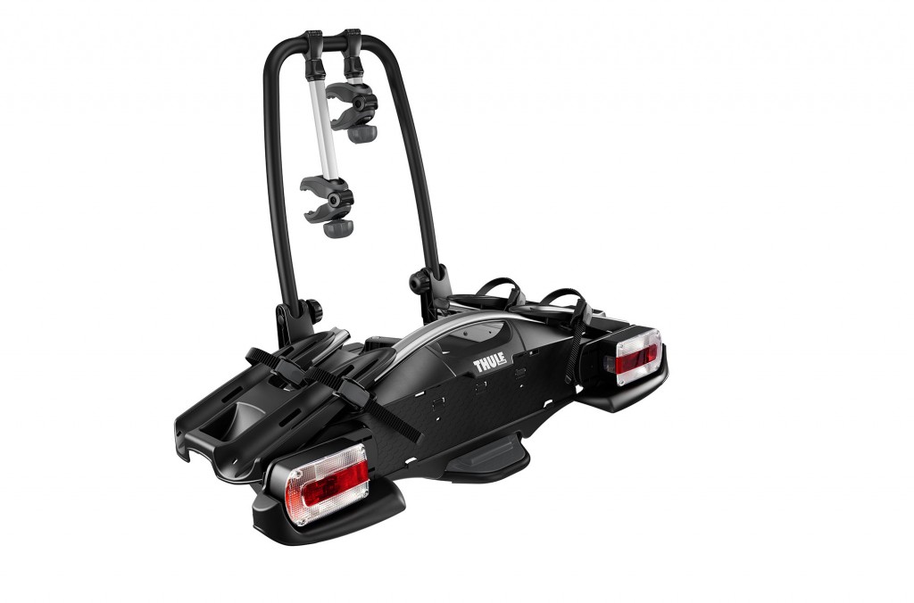 VeloCompact2