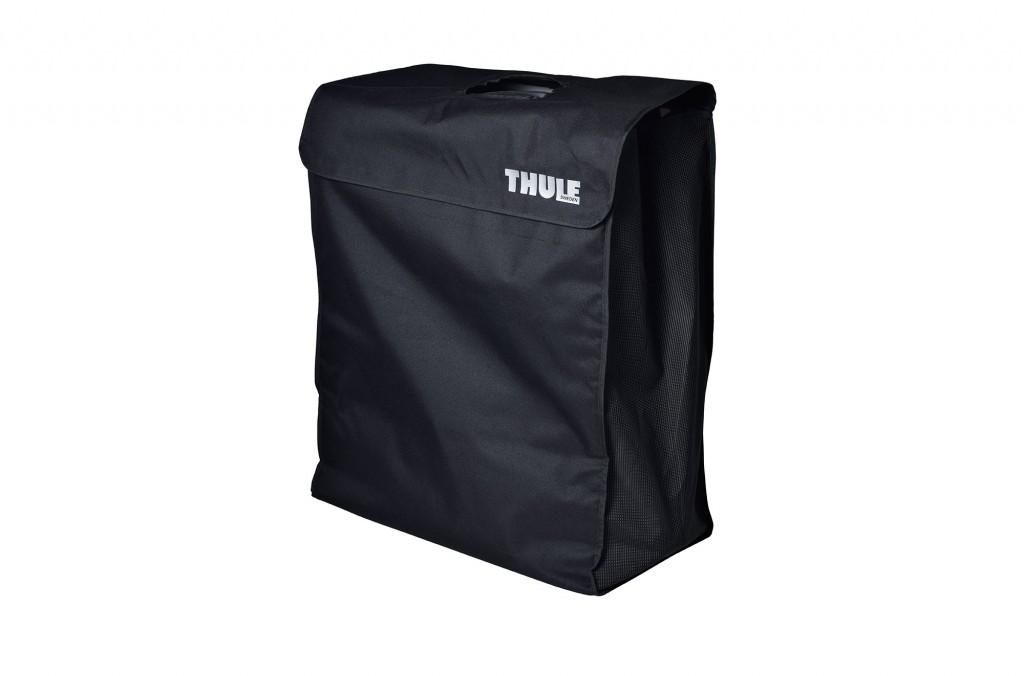 Thule chariot travel best sale bag