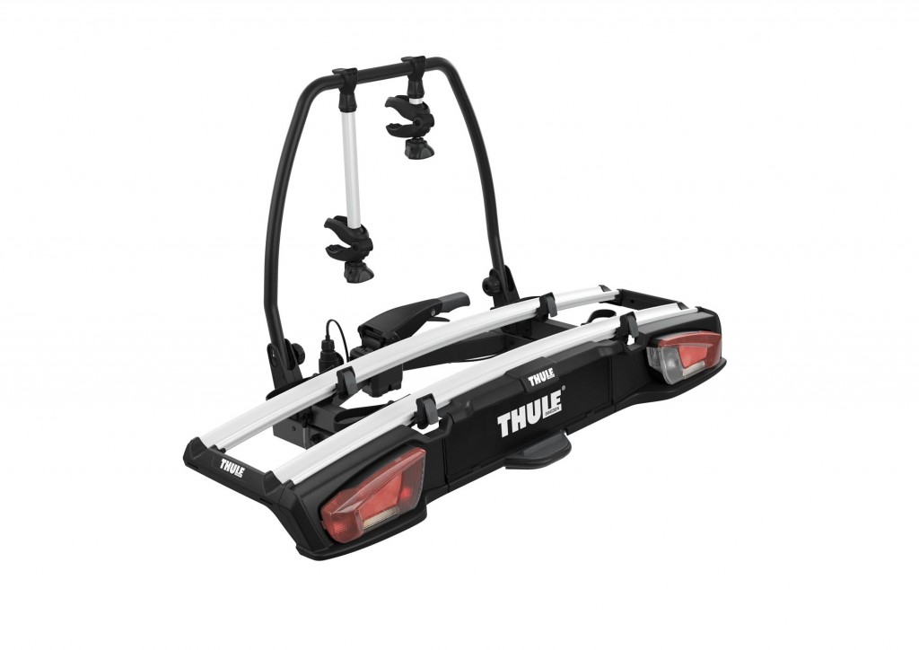 thule xxl fatbike wheel straps