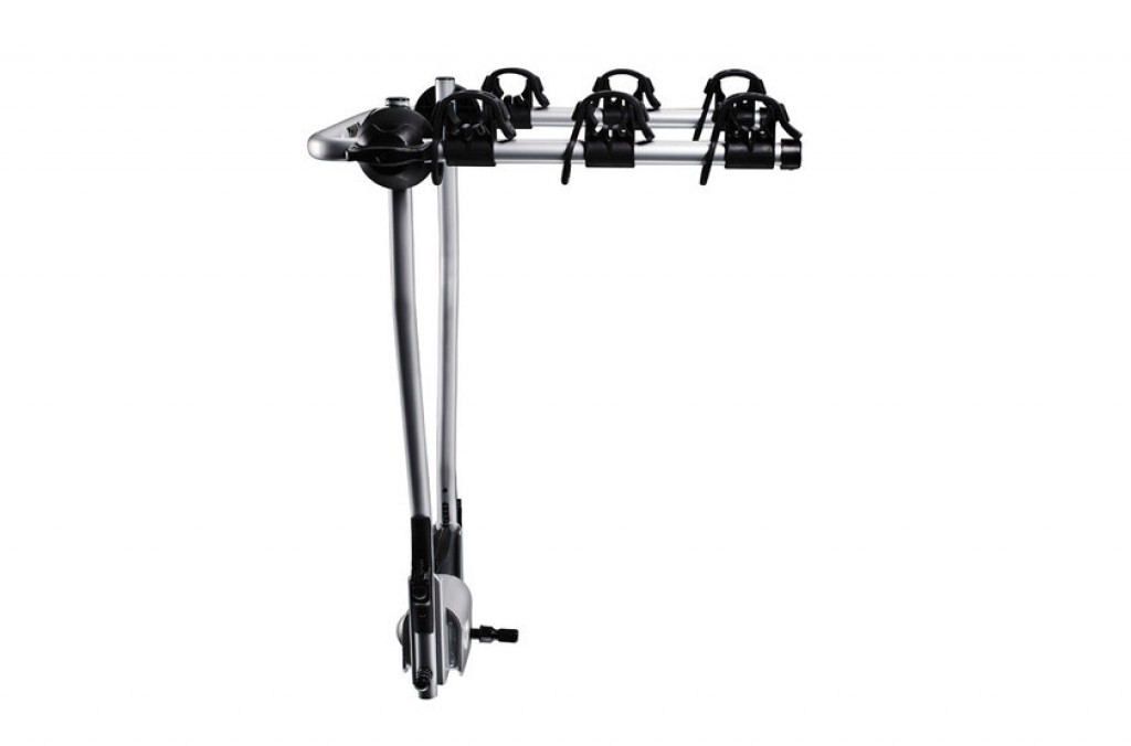 Thule 972 HangOn 3