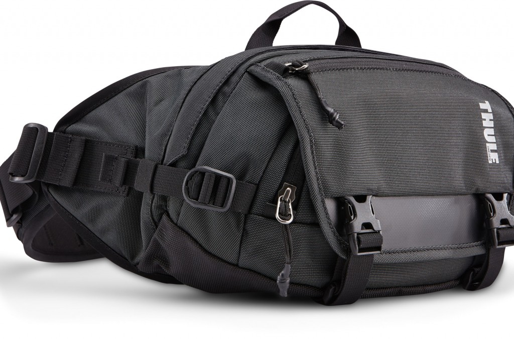 Covert CSC Sling