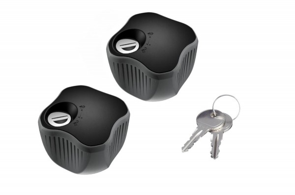 thule 302043
